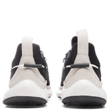 Shiku Run - Black/Core White/Orbit Grey