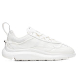 Shiku Run - Core White/Core White