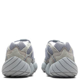 Yeezy 500 - Stone Salt