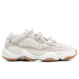 Yeezy 500 - Stone Taupe