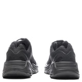 Yeezy 700 MNVN - Triple Black