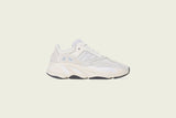 Yeezy Boost 700 - Analog