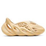 Yeezy Foam RNR - Desert Sand