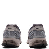 Zoom Vomero 5 - College Grey/Black/Cave Stone