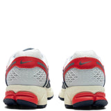 Zoom Vomero 5 - Photon Dust/Picante Red/Summit White