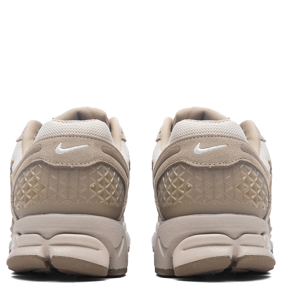 Zoom Vomero 5 - Khaki/Phantom/Light Orewood Brown