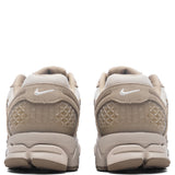Zoom Vomero 5 - Khaki/Phantom/Light Orewood Brown