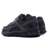 Zoom Vomero 5 SE - Black/Anthracite/Light Lemon Twist
