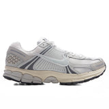 Zoom Vomero 5 SE - Platinum Tint/Photon Dust/Cashmere