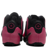 Zoom Hyperflight 'DMV' - Hyper Pink/Metallic Silver/Black