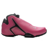 Zoom Hyperflight 'DMV' - Hyper Pink/Metallic Silver/Black