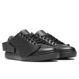 Shard Shoe - Black