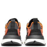 Nite Jogger - Core Black/Grey/Orange
