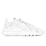 Nite Jogger - Flat White/Crystal White