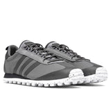 Nite Jogger OG 3M - Onix