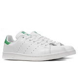 Stan Smith - Core White/Green