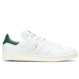 Stan Smith - White/Collegiate Green
