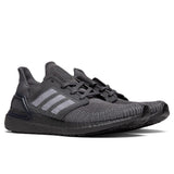 Ultraboost 20 - Grey/Cloud White