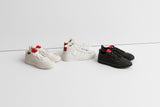Adidas Originals x Pro Model - Core White