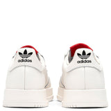 Adidas Originals x SC Premiere - White/Scarlet