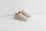 Adidas Originals x SC Premiere - White/Scarlet
