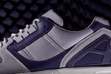 Adidas Originals x deadHYPE ZX 8000 - Purple Tint/Aero Pink