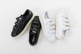 Adidas Originals x Master - Core Black