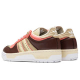 Adidas Originals x Rivalry Low - Sand