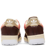 Adidas Originals x Rivalry Low - Sand