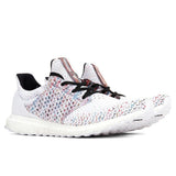 Adidas Originals x Missoni Ultraboost - Cloud White/Active Red