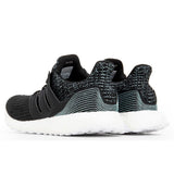 Adidas Originals x Parley Women's Ultraboost 4.0 - Core Black