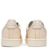 Adidas Originals x Pharrell Williams Campus - Ecru Tint