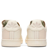 Adidas Originals x Pharrell Williams Stan Smith - Ecru Tint