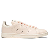 Adidas Originals x Pharrell Williams Stan Smith - Ecru Tint