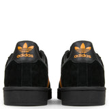 Adidas Originals x PORTER Campus - Black/Orange