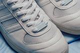 Adidas Originals x Spezial Wilsy - White