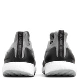 Adidas Originals x Undefeated Ultraboost - Clear Onix