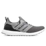 Adidas Originals x Undefeated Ultraboost - Clear Onix