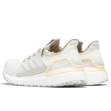 Adidas Originals x Universal Works Ultraboost 19 - White