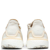 Adidas Originals x Universal Works Ultraboost 19 - White