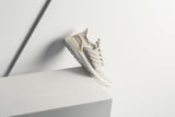 Adidas Originals x Universal Works Ultraboost 19 - White