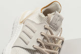 Adidas Originals x Universal Works Ultraboost 19 - White