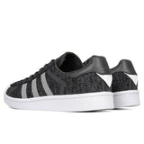Originals x White Mountaineering Superstar - Core Black/Grey