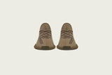 Yeezy Boost 350 V2 - Earth