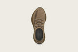 Yeezy Boost 350 V2 - Earth