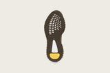 Yeezy Boost 350 V2 - Earth