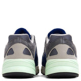 Yung-1 - Sesame/Grey
