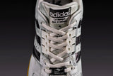 ZX 8000 Superstar - Cloud White/Core Black/Off-White
