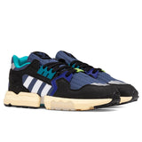 Originals ZX Torsion - Tech Ink/Core Black/Cloud White