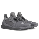 Adidas x Pharrell Williams Solar Hu PRD - Grey
